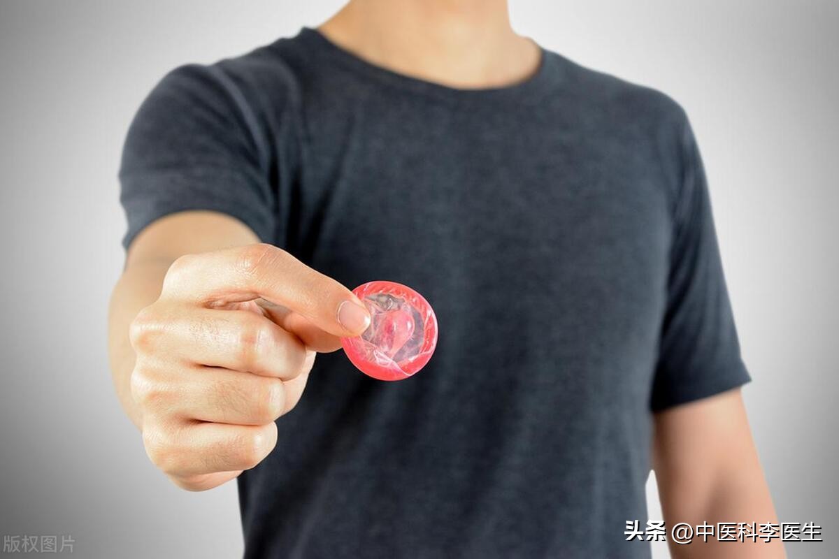 避孕方法比较_避孕贴_避孕套与药物避孕对比