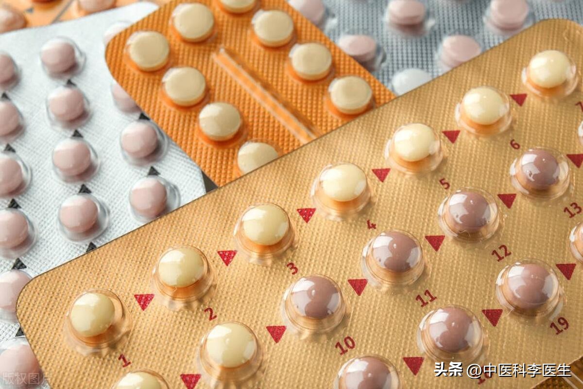 避孕套与药物避孕对比_避孕贴_避孕方法比较