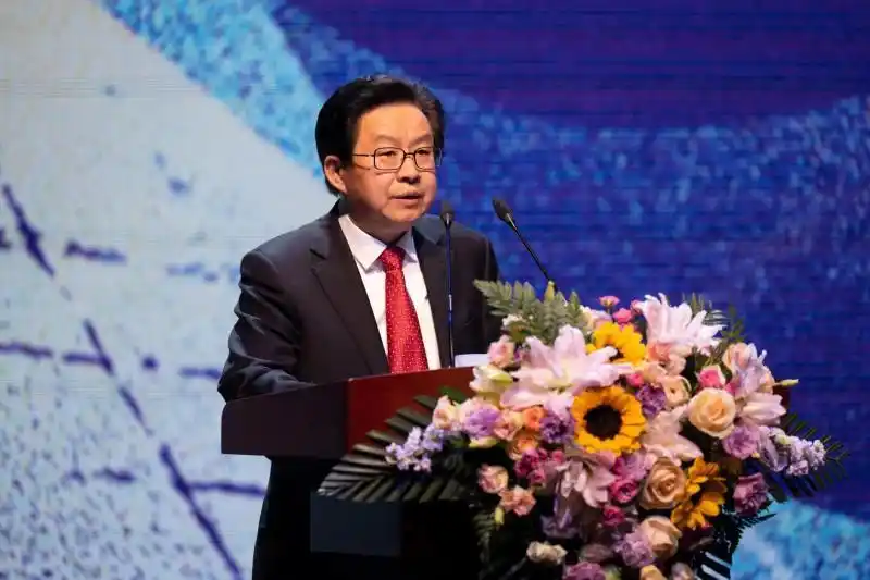 2020-2021学年北影优秀学生_北京电影学院学生_北京电影学院优秀学生奖