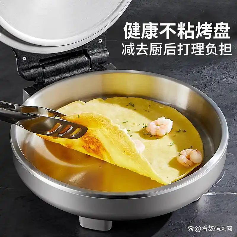 早餐机品牌排名前十_苏泊尔早餐机推荐_早餐机 好用吗
