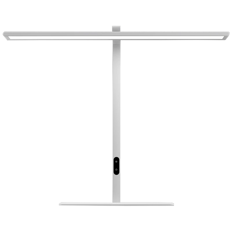 全光谱大路灯推荐_大路灯护眼功能_大路灯产品型号