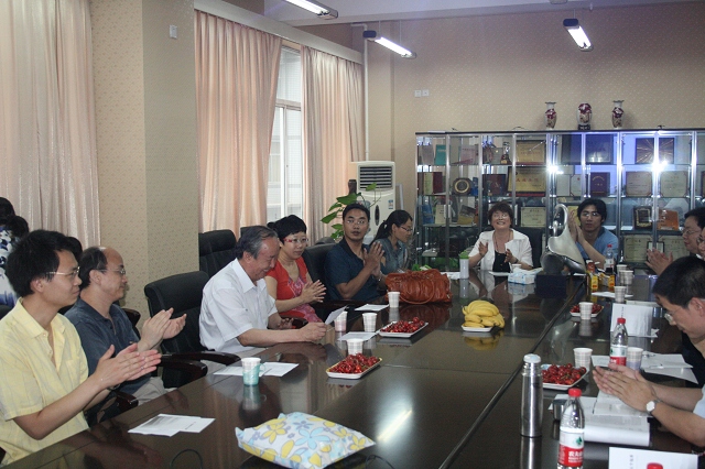 北理外语学院教学法座谈会_北京外国语大学教授_北京外国语大学刘润清教授教学法讲座