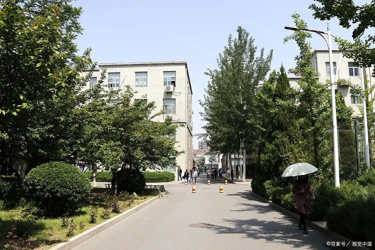 西北农林科技大学 985性价比之王 _西北农林科技大学_ 西农农业黄埔军校就业前景 