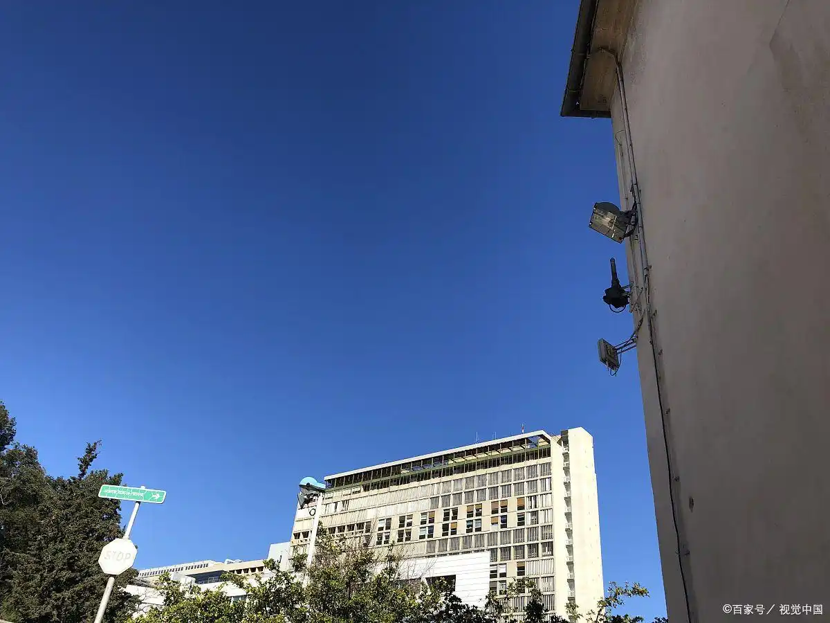  西农农业黄埔军校就业前景 _西北农林科技大学 985性价比之王 _西北农林科技大学