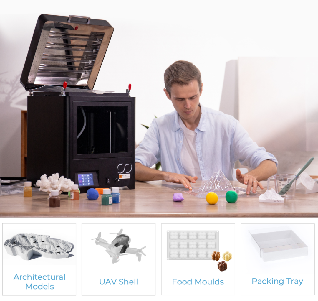 重庆大学00后创业公司估值_大学生众筹创业失败_明月湖科创基地硬科技孵化