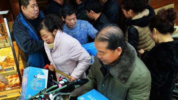 兰州自来水异味事件_青海民和湟水河污染_兰州水污染事件 <a href="https://huanjingfa.cn">环境法</a>