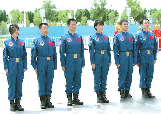 女航天员太空避孕药_避孕贴跟避孕药_太空探索女性生理周期