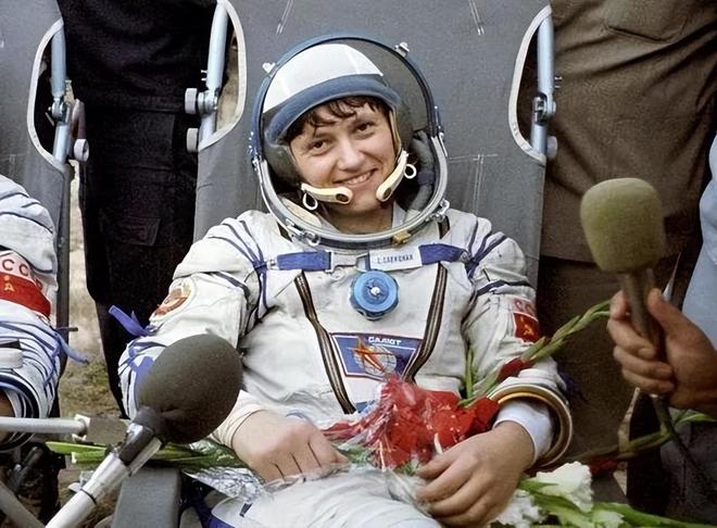 太空探索女性生理周期_避孕贴跟避孕药_女航天员太空避孕药