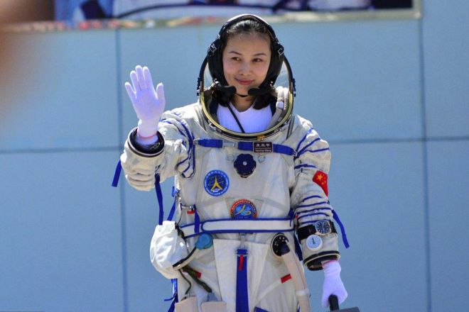 避孕贴跟避孕药_女宇航员避孕药原因_太空生理期处理方法