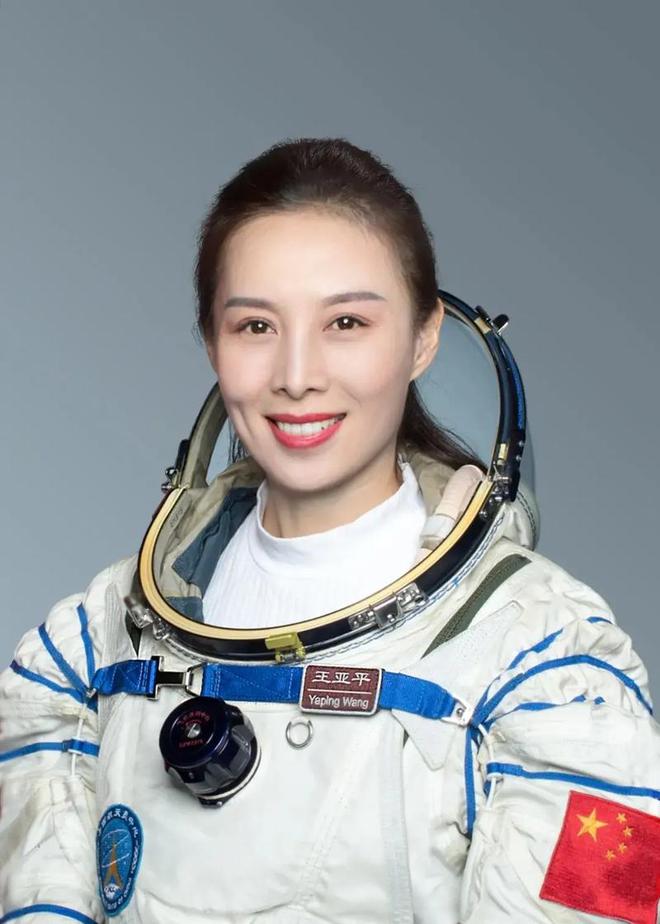 避孕贴跟避孕药_女宇航员避孕药原因_太空生理期处理方法