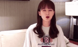 明星刘海样式_空气刘海打理技巧_空气刘海没有卷发棒