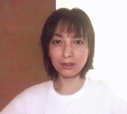 明星刘海样式_空气刘海打理技巧_空气刘海没有卷发棒