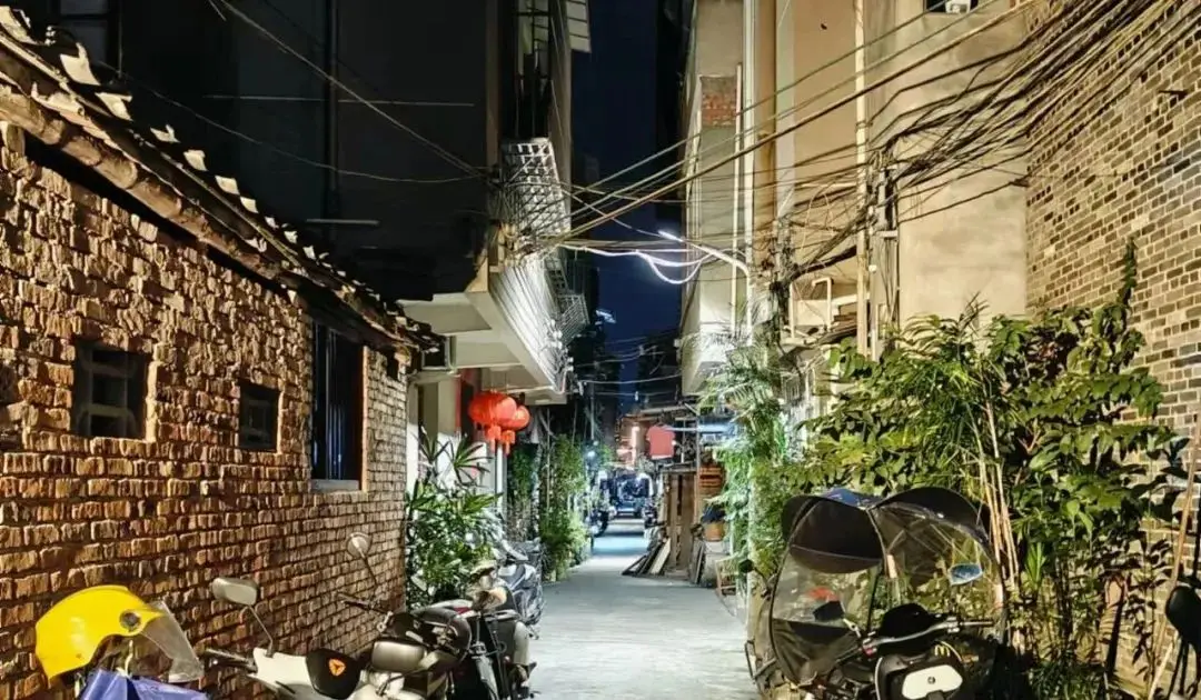 居民参与路灯安装_大路灯如何安装_社区路灯安装方案