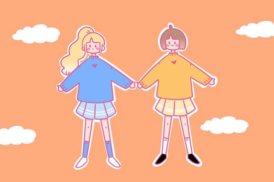 北京外国语大学学生_北外留学预科班条件_北京外国语大学留学预科班入学要求