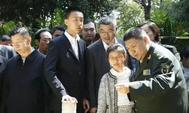 中国人民大学毕业去向_毕业于人民大学_毕业于中国人民大学