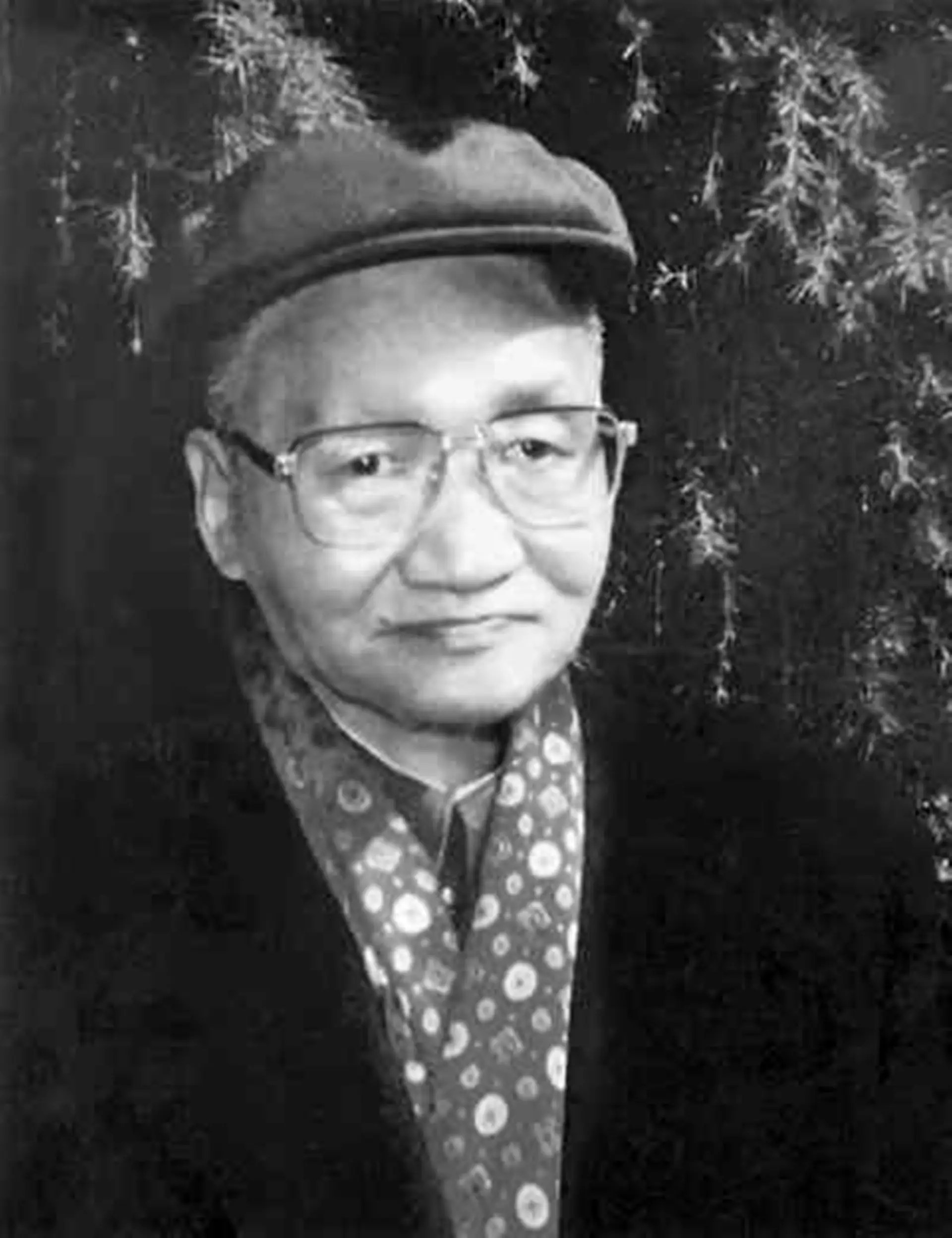 毕业于中国人民大学_毕业于人民大学_中国人民大学毕业去向
