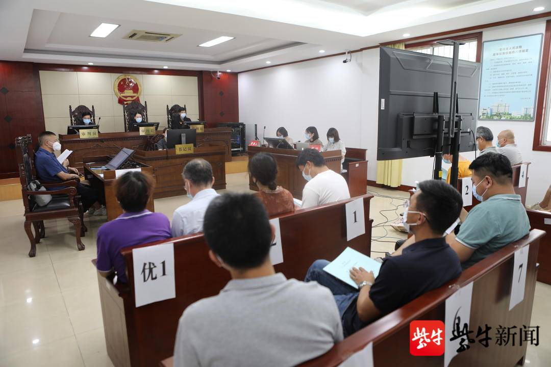 个人破产案件_宜兴法院_三十五岁创业失败欠债