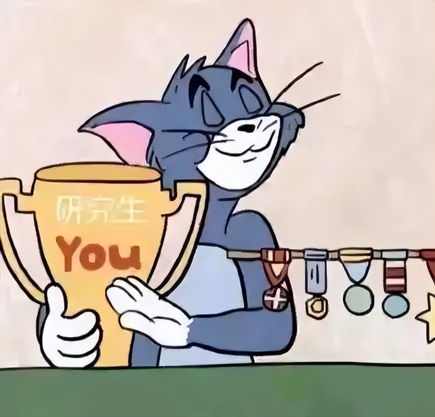 跨专业考研新闻学专业_新闻传播学专业_新闻学硕士就业方向