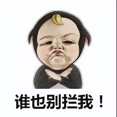 新闻传播学专业_新闻学硕士就业方向_跨专业考研新闻学专业