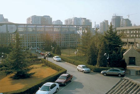 北京电影学院表演系特点_北京电影学院导演系专业_北京电影学院学生