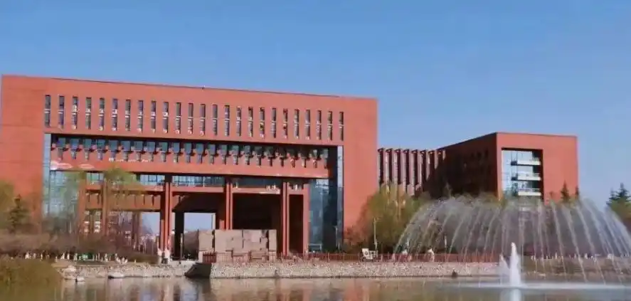 西北农林科技大学考研难度分析_985院校农学专业录取率_西北农林科技大学
