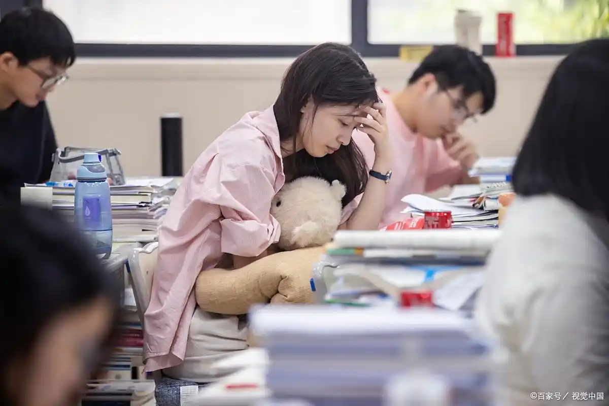 西北农林科技大学考研难度分析_985院校农学专业录取率_西北农林科技大学