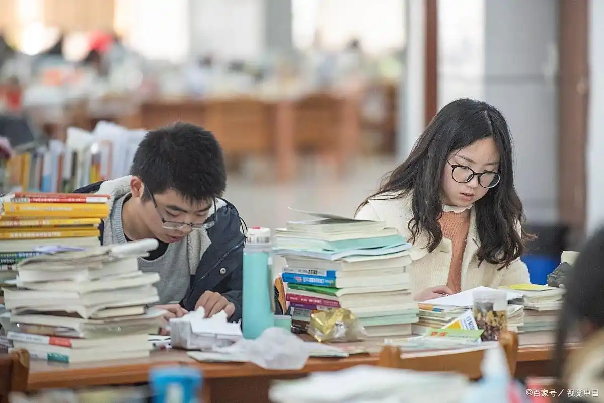 西北农林科技大学考研难度分析_985院校农学专业录取率_西北农林科技大学