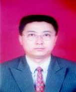 西北农林科技大学_西北农林科技大学 节水灌溉新技术 研究员冯浩