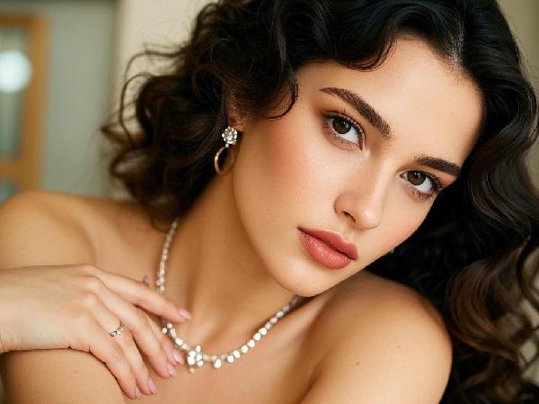 卷发棒机械牵拉脱发原因_卷发棒高温损伤毛囊预防_卷发棒伤头发