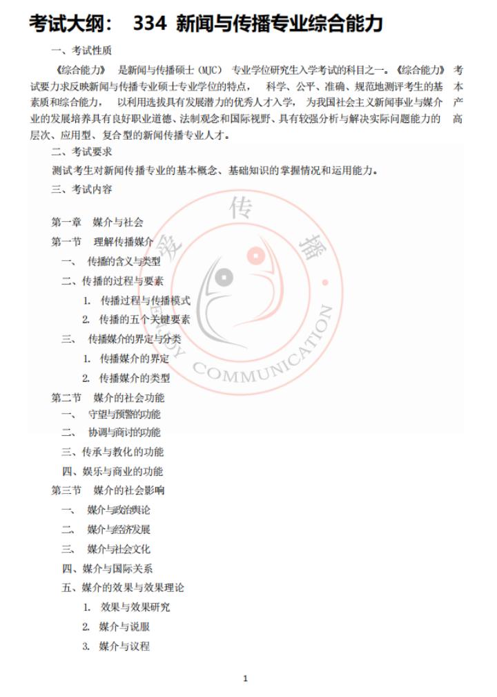 上海师范大学新闻学学硕考研经验_上海交通大学新闻传播学考研_上海师范大学新闻学学硕报录比