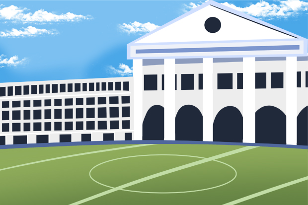 北京电影学院校友_北京电影学院宿舍图片_北京电影学院宿舍条件