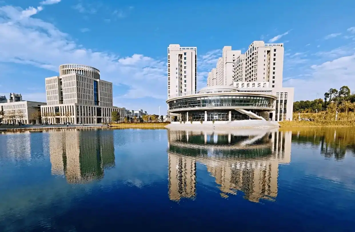 深圳北理莫斯科大学_深圳北理莫斯科大学合作办学_中外合作大学排名