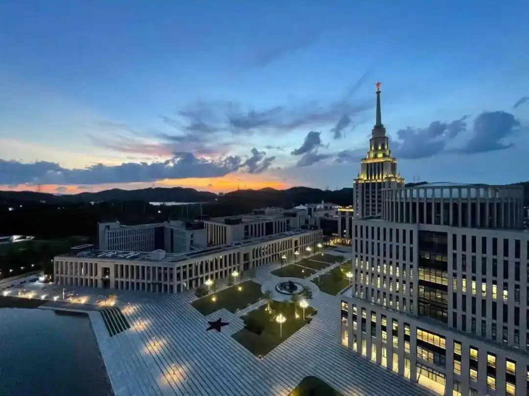 中外合作大学排名_深圳北理莫斯科大学合作办学_深圳北理莫斯科大学