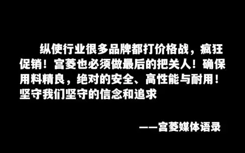 破壁机排名前十_破壁机测评_飞利浦破壁机好不好