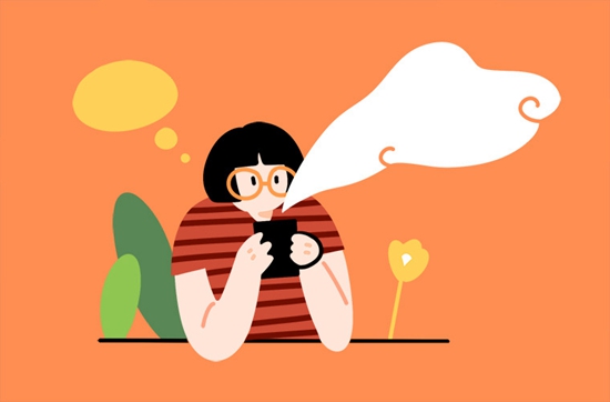 大专生北京外国语大学毕业证作用_北京外国语大学毕业_北京外国语大学大专生出国留学途径