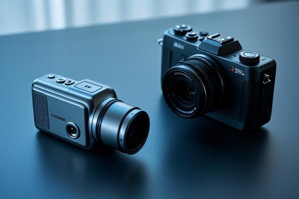 讯道摄影机_专业影视制作摄影机特点_摄影机与摄像机区别