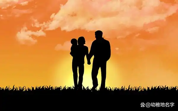 清华大学新闻与传播学院排名_新闻传播学大学排名_新闻专业全球大学排名