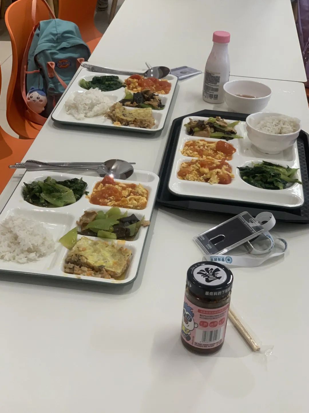 华侨生联考_华侨生联考报名材料_华侨生联考报名资格