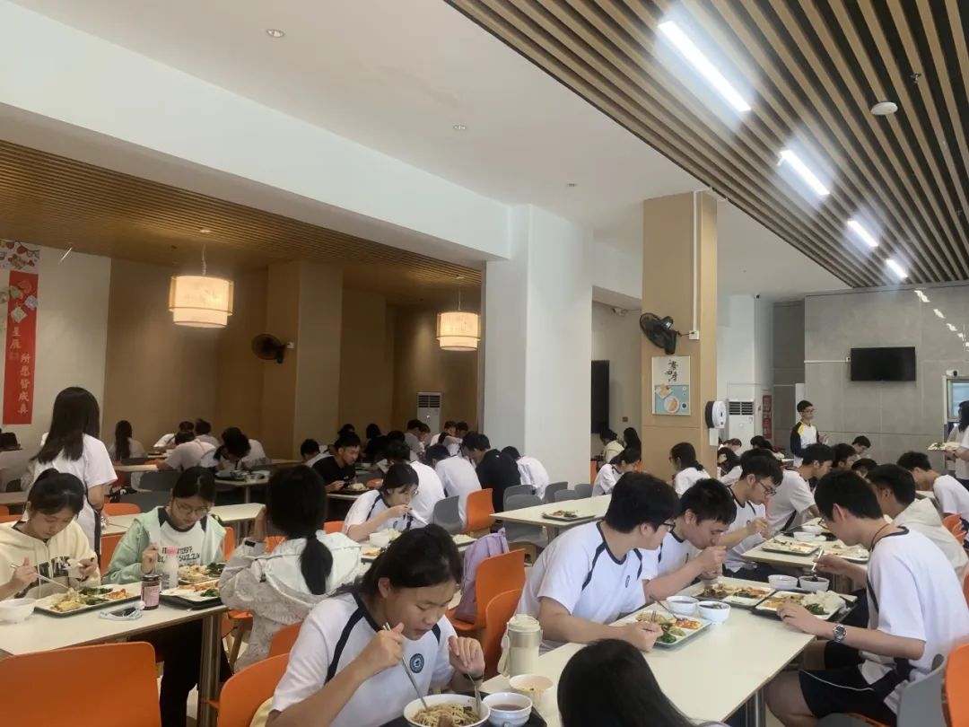 华侨生联考报名材料_华侨生联考_华侨生联考报名资格