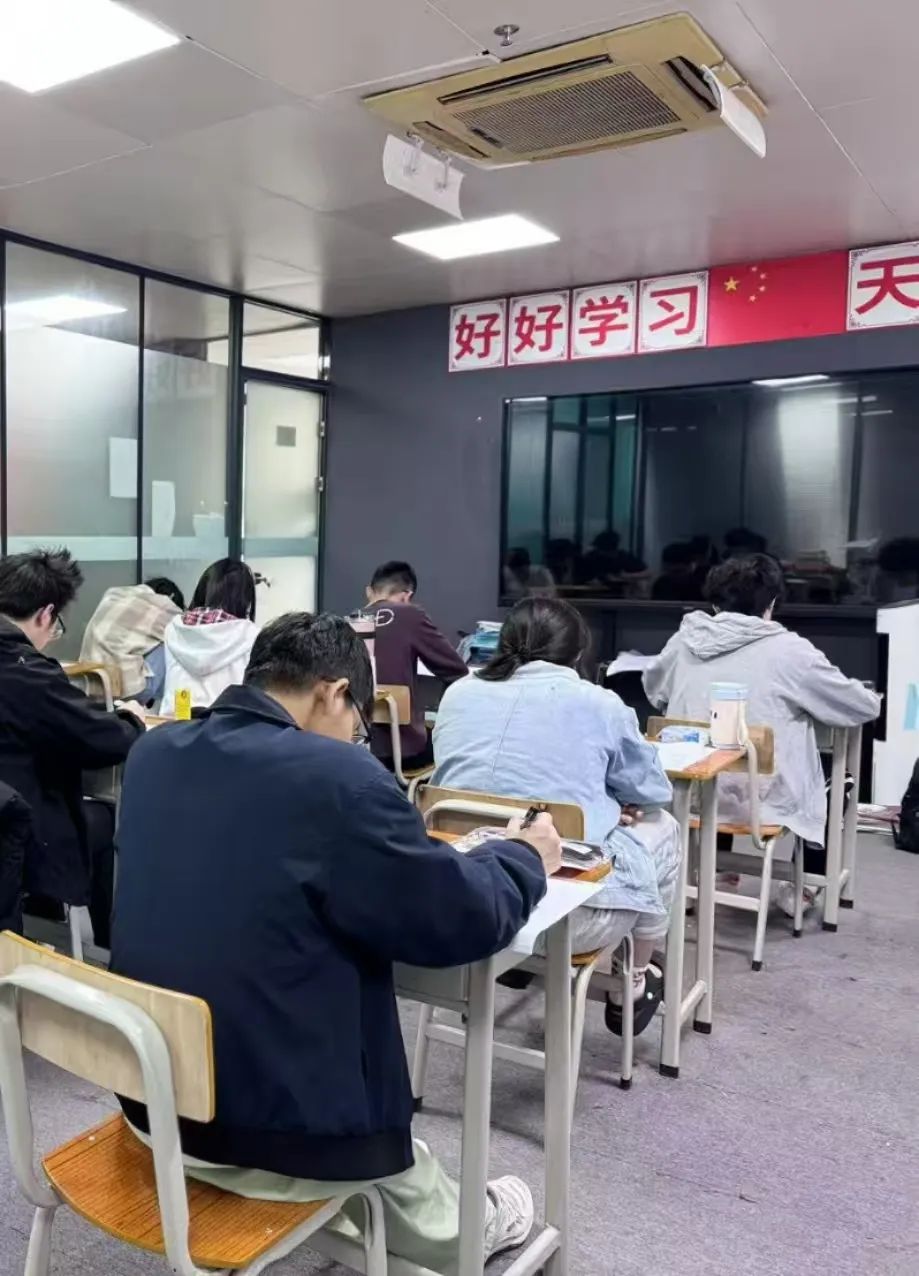 华侨生联考_华侨生联考报名资格_华侨生联考报名材料