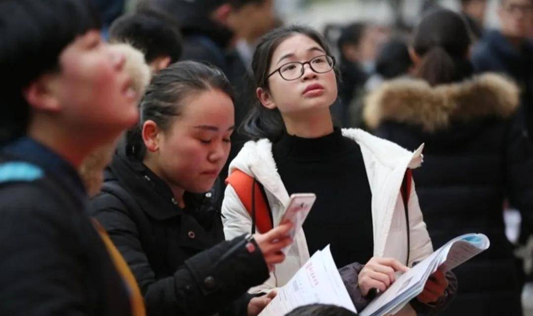 北京航空航天大学校友_航空航天专业就业前景_北京航空航天大学就业竞争力