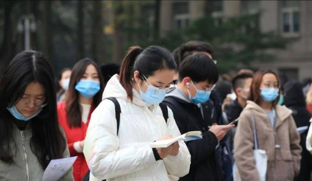 北京航空航天大学校友_北京航空航天大学就业竞争力_航空航天专业就业前景