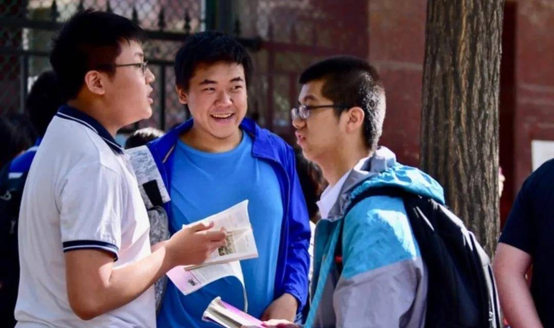 航空航天专业就业前景_北京航空航天大学就业竞争力_北京航空航天大学校友