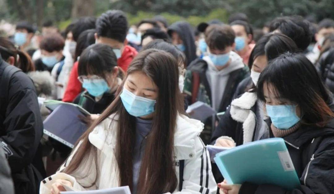 航空航天专业就业前景_北京航空航天大学就业竞争力_北京航空航天大学校友