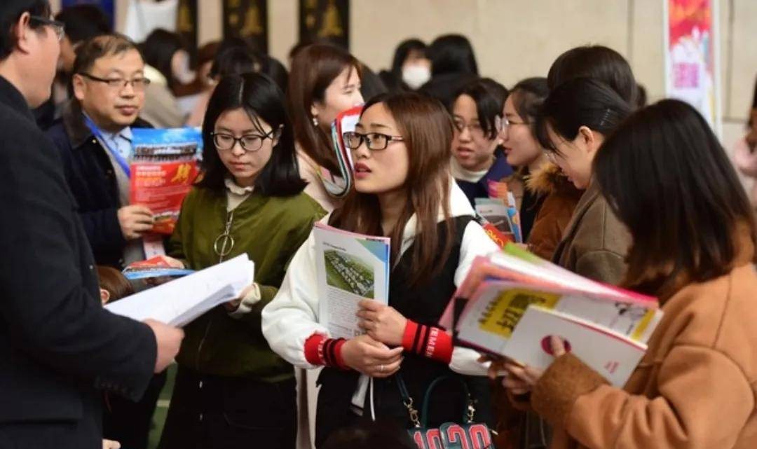 北京航空航天大学校友_航空航天专业就业前景_北京航空航天大学就业竞争力