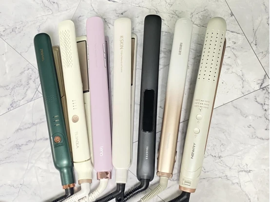 卷发棒伤发危害分析 _ 优质卷发棒选购技巧 _卷发棒经常用伤头发吗