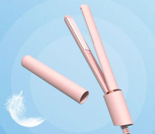 优质卷发棒选购技巧 _卷发棒伤发危害分析 _卷发棒经常用伤头发吗