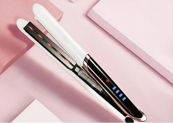 卷发棒经常用伤头发吗_ 优质卷发棒选购技巧 _卷发棒伤发危害分析