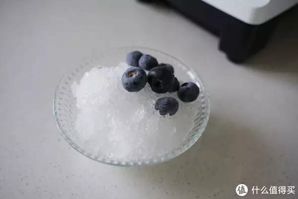 vitamix破壁机_Vitamix E310 破壁机评测_Vitamix E310 使用体验