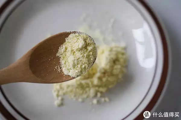 vitamix破壁机_Vitamix E310 破壁机评测_Vitamix E310 使用体验